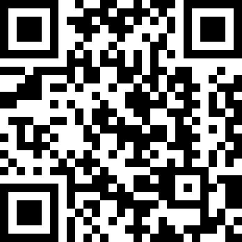 入间同学入魔了