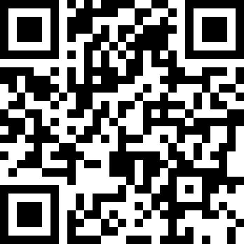 毛皮岛视觉小说