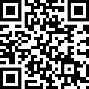 白菜帮奇葩守护者