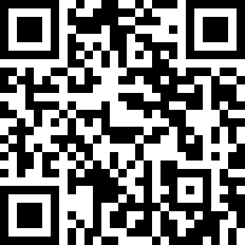 被妈妈藏起来了