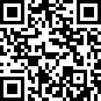 慢下来避开障碍2