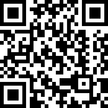 至高决斗者火柴人