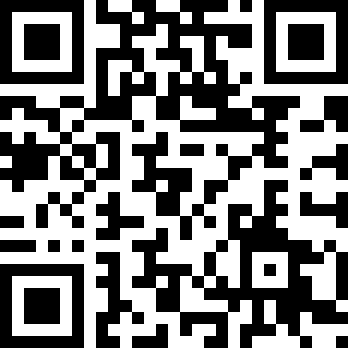 城市垃圾清洁工