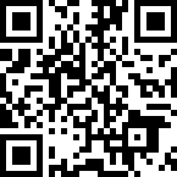 开心西游妖怪必须死