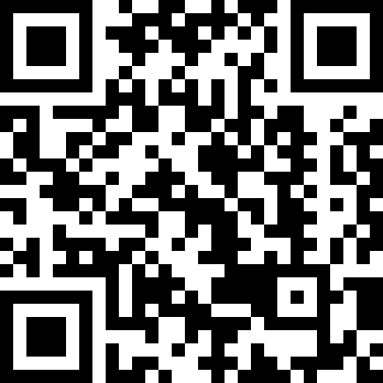 疯狂坦克大战僵尸