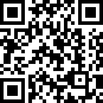 三国之神魔无双