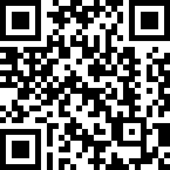 拆迁拆迁一步登天