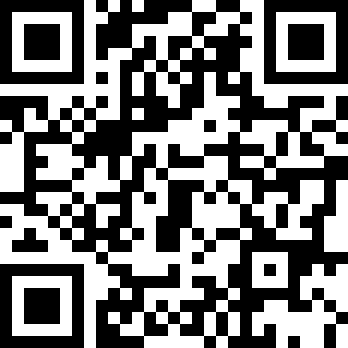 自己经营的网吧