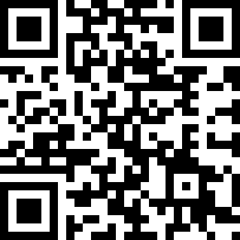 老爹的烹饪旅程