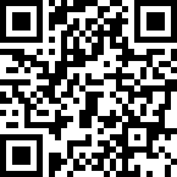 飞行直升机警察