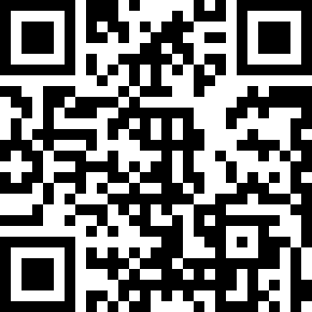 颜色多维数据集堆栈