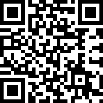 疯狂滑雪板高手