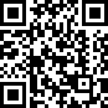 摸金校尉之天字卷