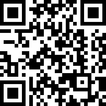 美人鱼公主梦幻美妆