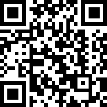 魔兽世界之部落崛起