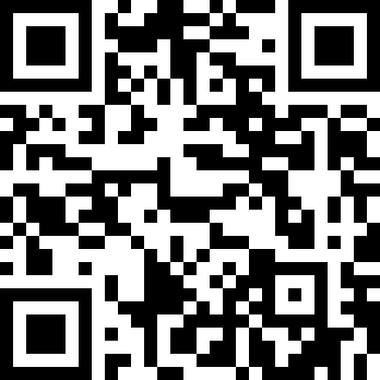 冬季滑雪比赛3D