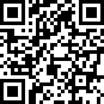 不小心抓了个贼