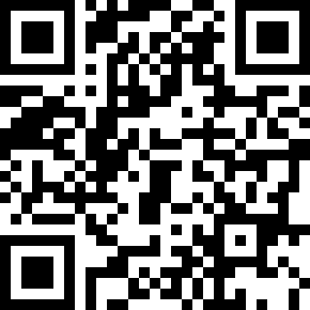 盗窃摩托车漂移