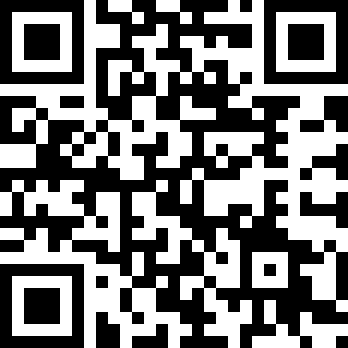 抖音洛丽塔换装