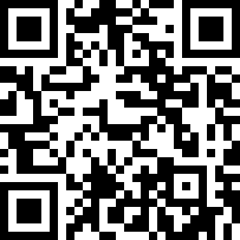 大秦之帝国崛起