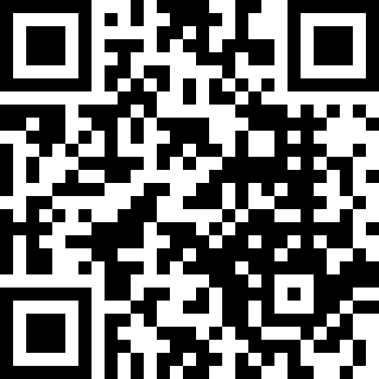 僵尸从地球逃脱