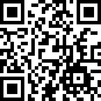 方块拼图大闯关