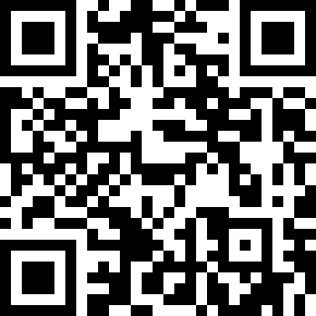 九州仙缘天官赐福