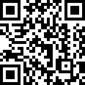 创世神曲龙之幻境