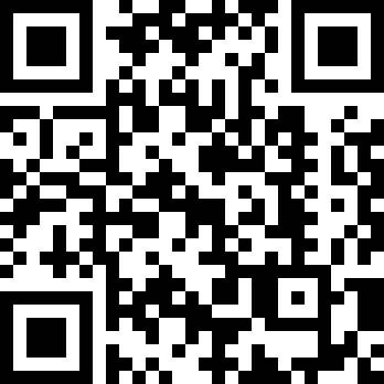 疯狂动物园无敌