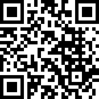 永恒的方块难题