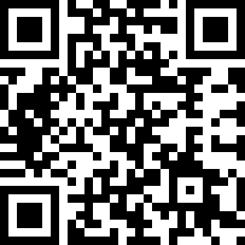 火柴人越狱逃亡