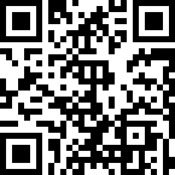 火柴人作死派对