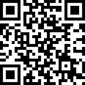 都市英雄街机格斗