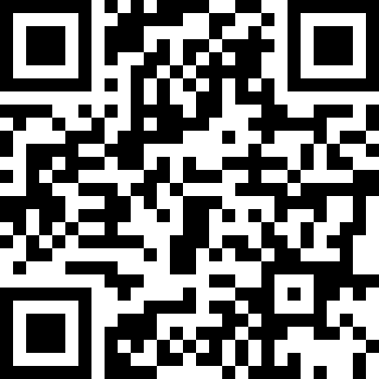 老爹的烹饪旅程