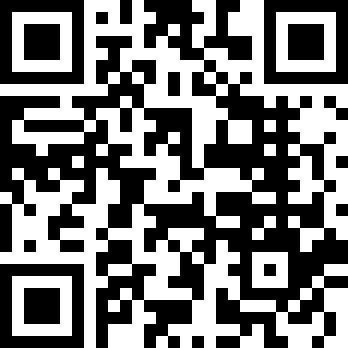 自行车骑士竞速