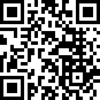 疯狂滑雪板高手