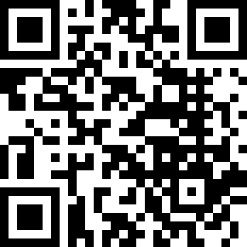人类一败涂地攀登