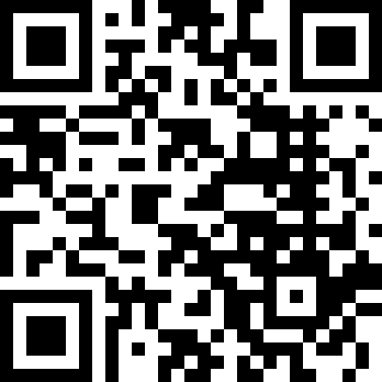 在夜深人静的夜幕下