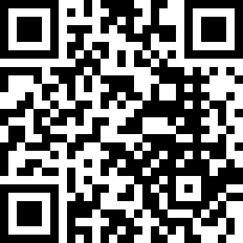 我是快递王大冒险