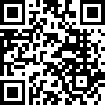 仙剑奇侠传九野