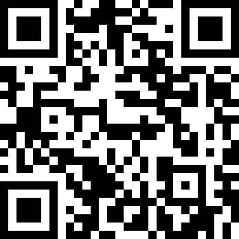 摇曳露营本栖湖篇