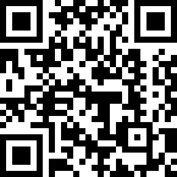 死亡僵尸射击生存