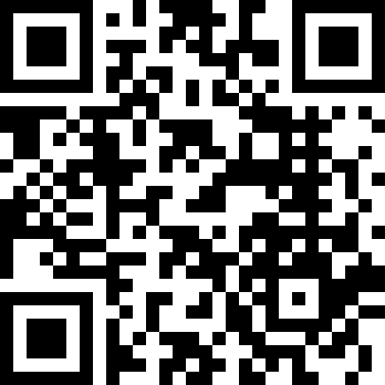 恐龙化石博物馆