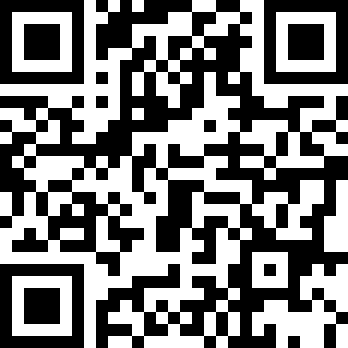 黑暗在我们之中