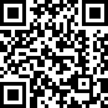 最终王冠X新世界