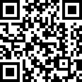 最终王冠X新世界