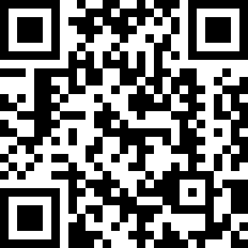 诺瓦奇兵策略为王