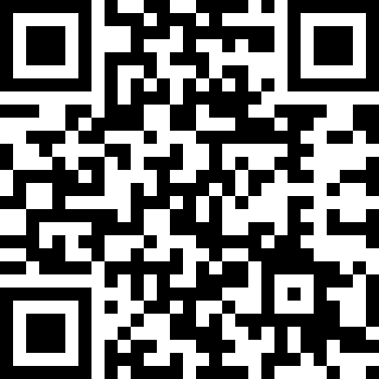 逃跑吧少年蹦蹦枪