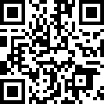 人类一败涂地攀登