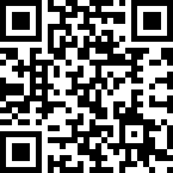 巫婆的魅力魔力之谜